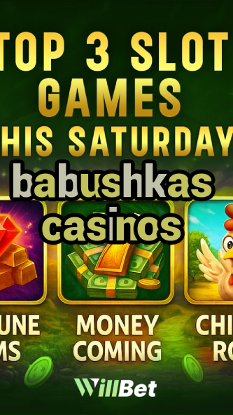 babushkas casinos-igamblingorder.com