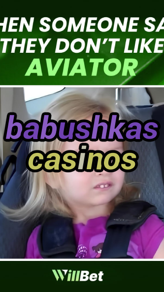 babushkas casinos-igamblingorder.com
