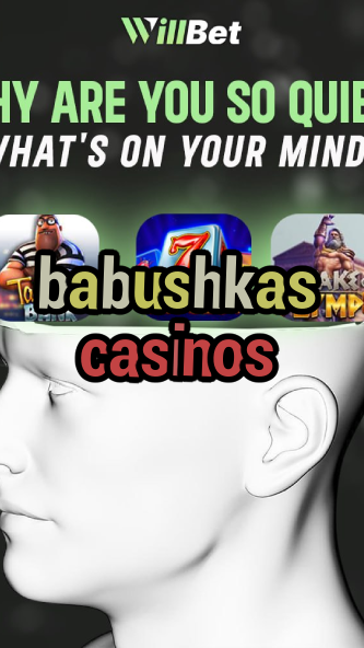 babushkas casinos-igamblingorder.com